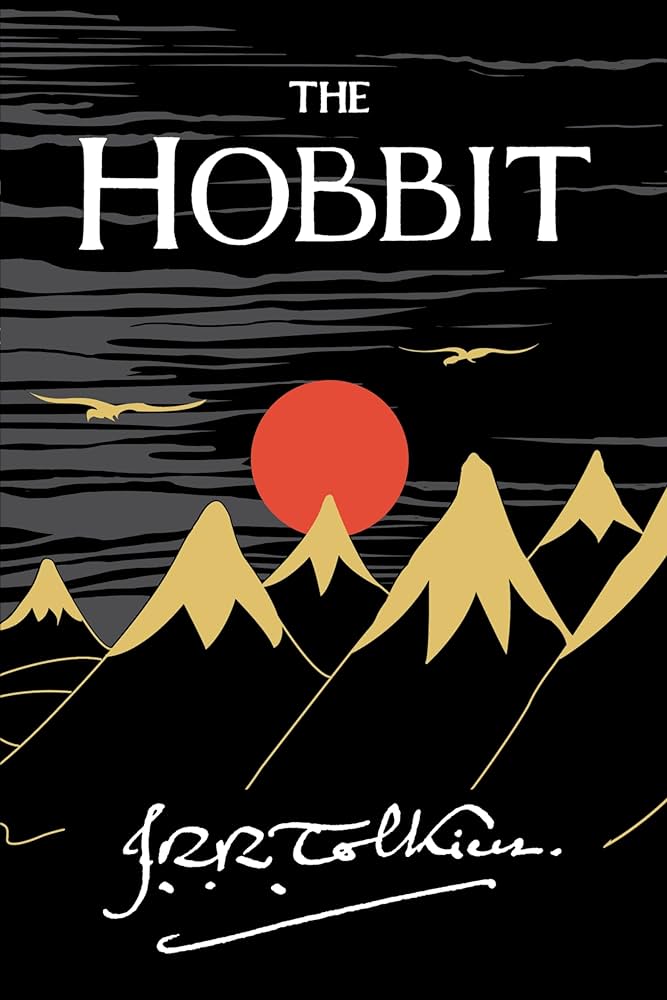 Book Cover 17